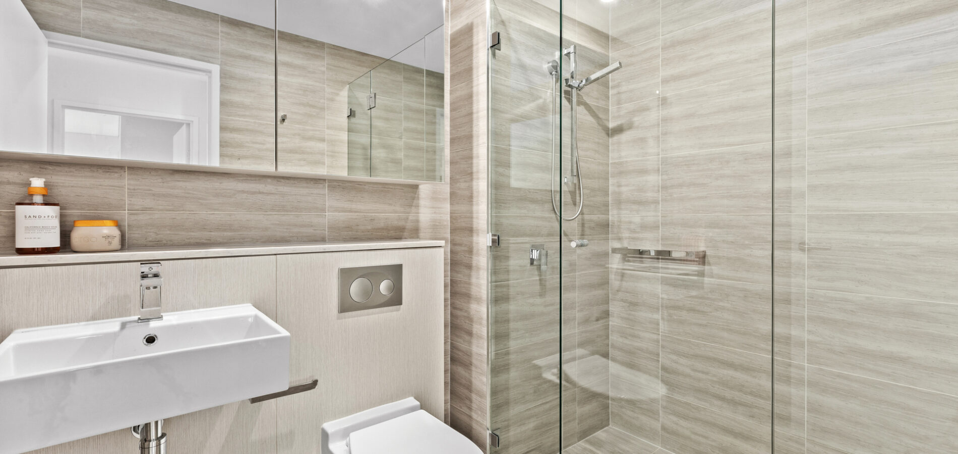 Sold - 80/97 Caddies Boulevard - New Property in Rouse Hill - Real Estate by Brett Humby