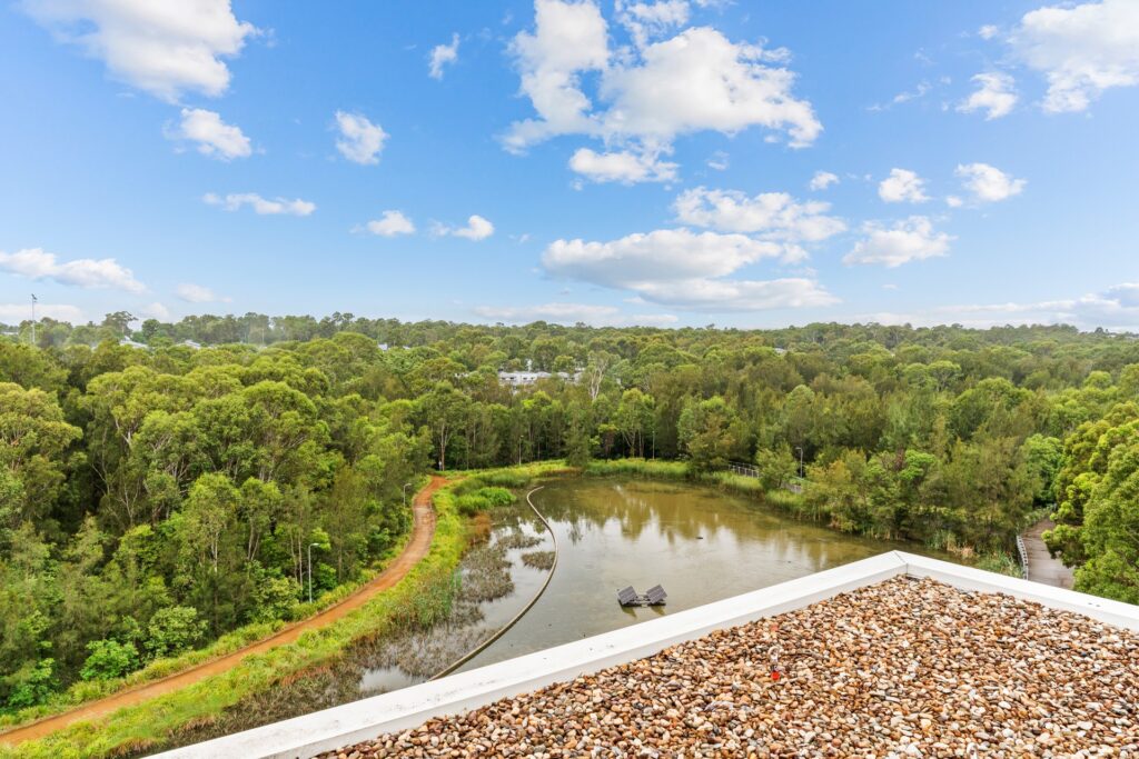Sold - 80/97 Caddies Boulevard - New Property in Rouse Hill - Real Estate by Brett Humby