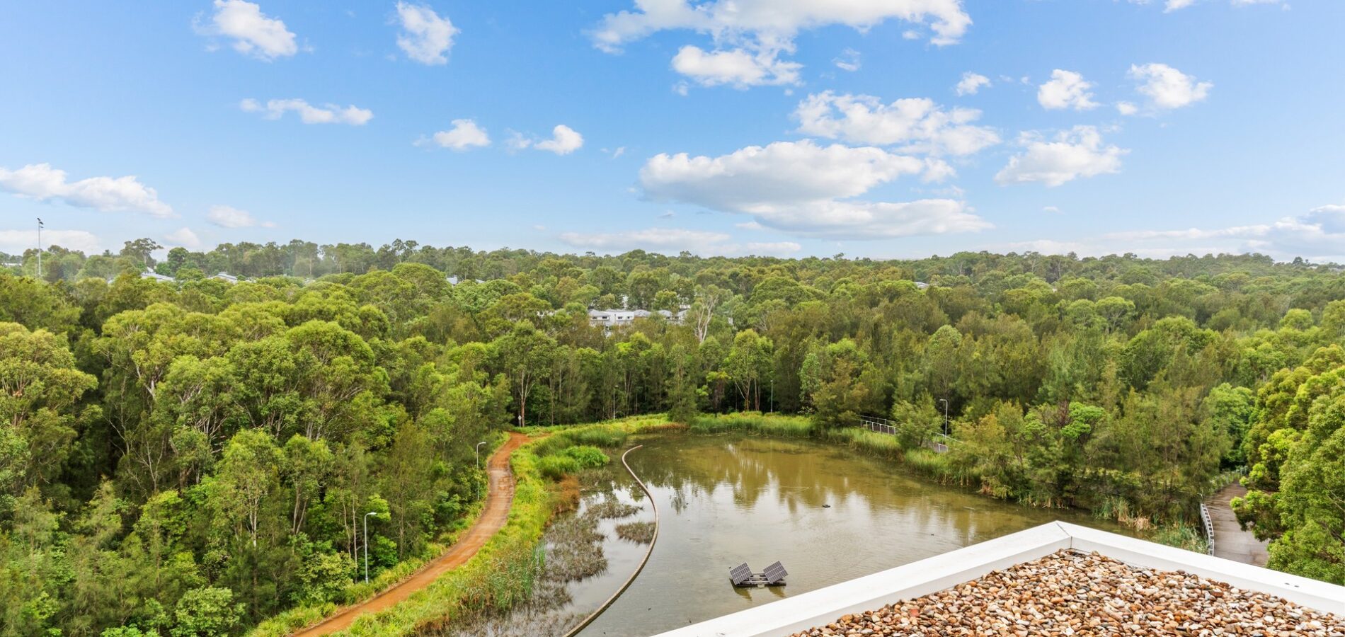 Sold - 80/97 Caddies Boulevard - New Property in Rouse Hill - Real Estate by Brett Humby