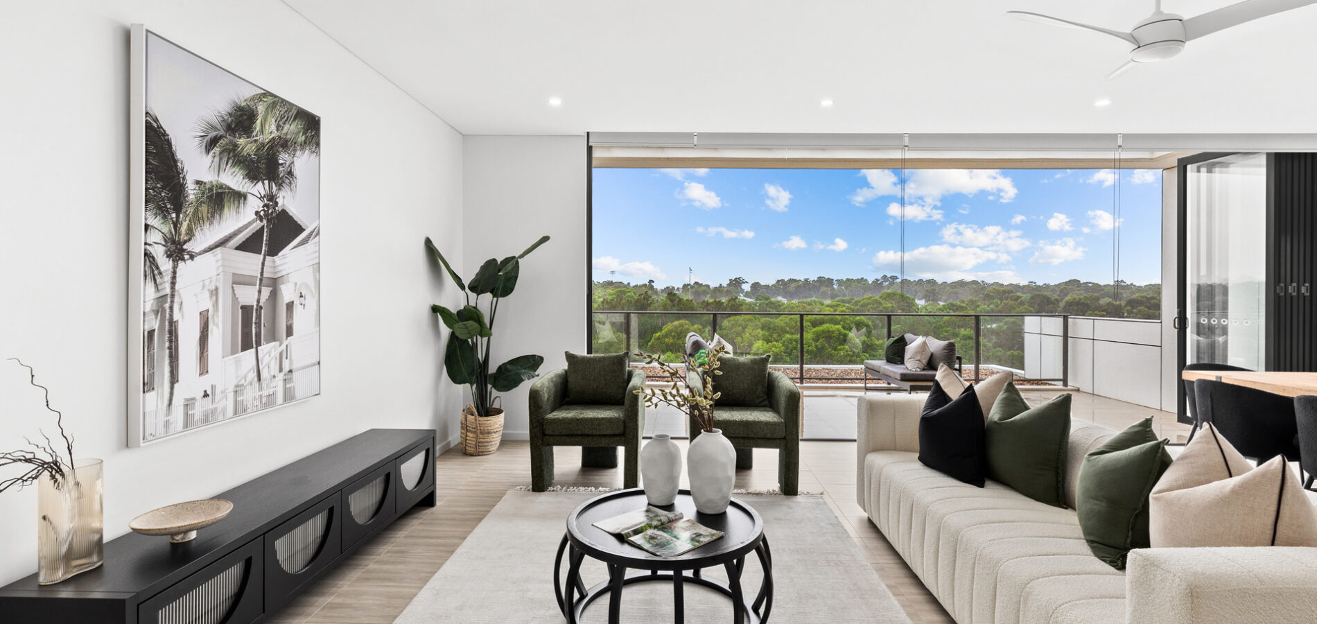 Sold - 80/97 Caddies Boulevard - New Property in Rouse Hill - Real Estate by Brett Humby