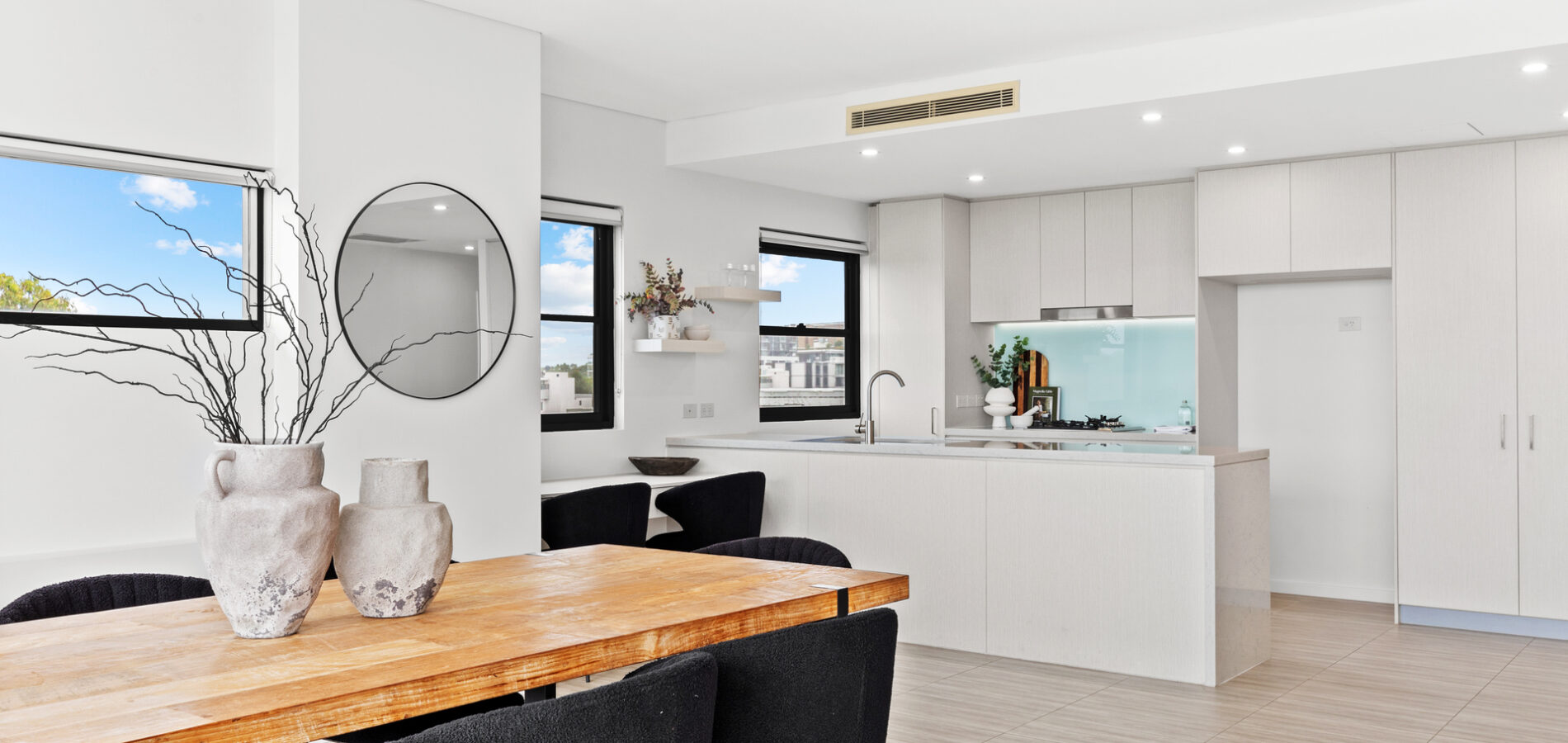 Sold - 80/97 Caddies Boulevard - New Property in Rouse Hill - Real Estate by Brett Humby