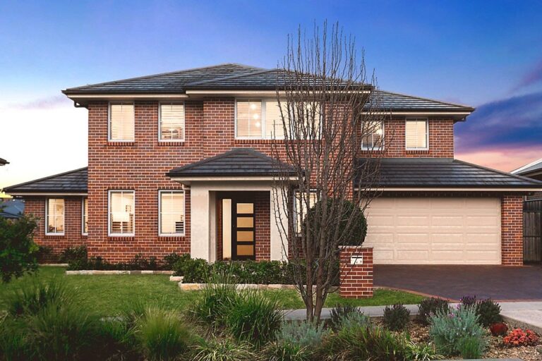 Sold - 9 McCarthy Street - New Property in North Kellyville - Real Estate by Corie Sciberras