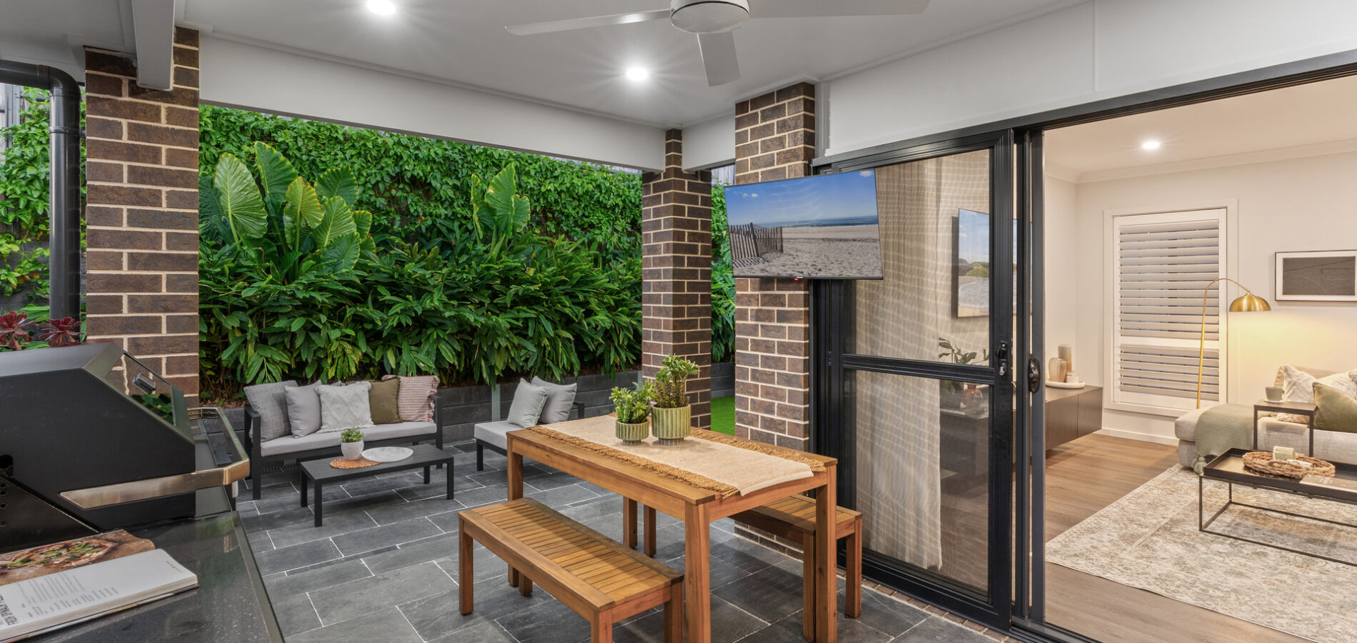 Sold - 12 Brumby Street - New Property in Box Hill - Real Estate by Ben Davenport