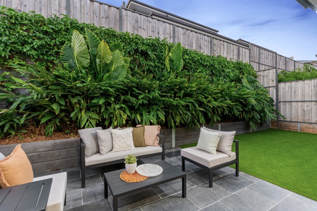 Sold - 12 Brumby Street - New Property in Box Hill - Real Estate by Ben Davenport