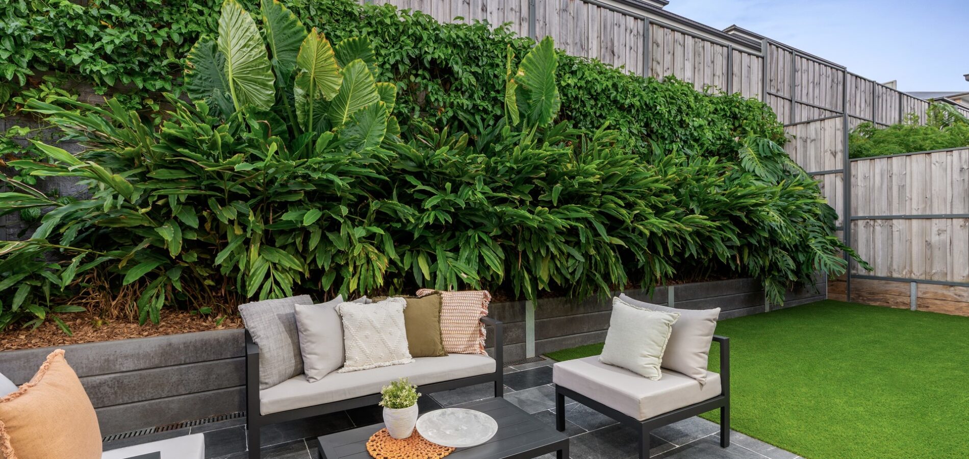 Sold - 12 Brumby Street - New Property in Box Hill - Real Estate by Ben Davenport