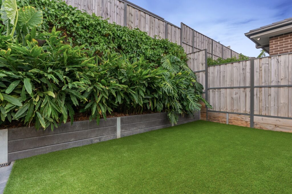 Sold - 12 Brumby Street - New Property in Box Hill - Real Estate by Ben Davenport