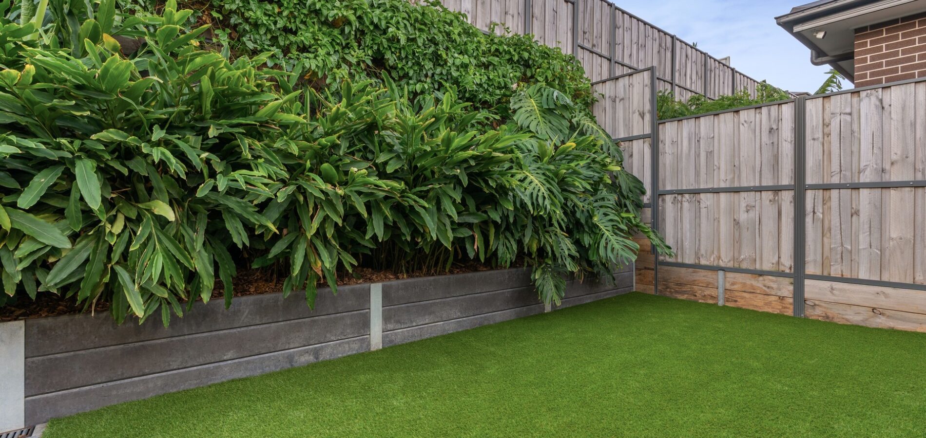 Sold - 12 Brumby Street - New Property in Box Hill - Real Estate by Ben Davenport