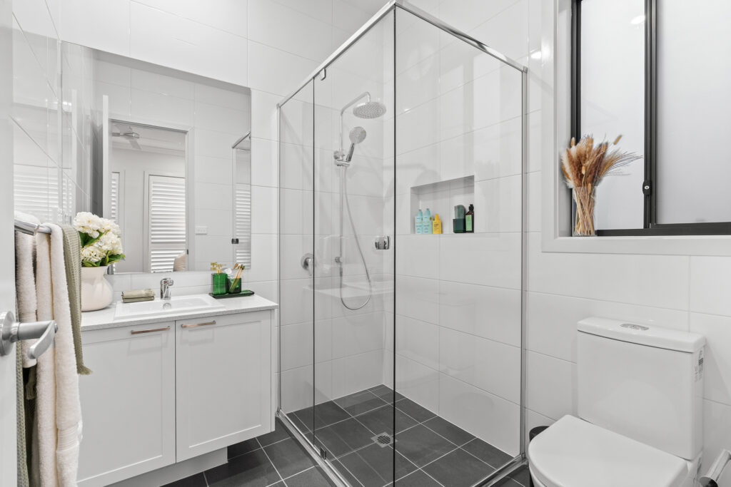Sold - 12 Brumby Street - New Property in Box Hill - Real Estate by Ben Davenport
