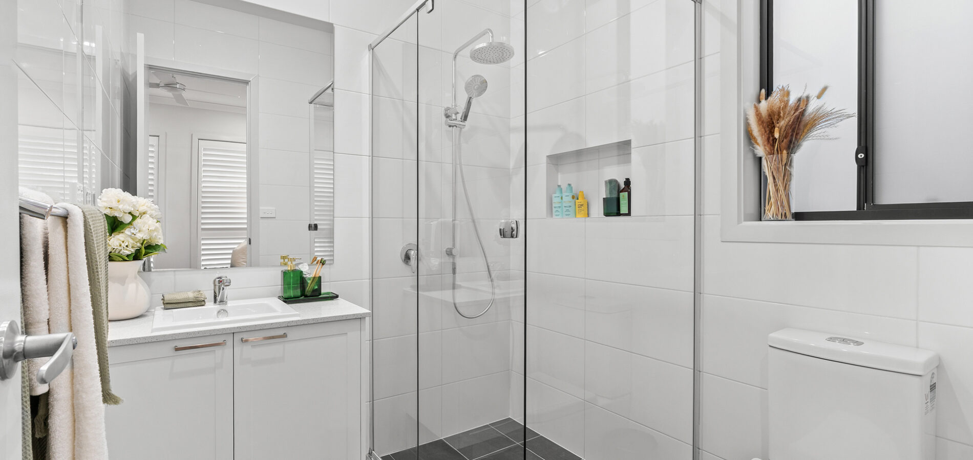 Sold - 12 Brumby Street - New Property in Box Hill - Real Estate by Ben Davenport