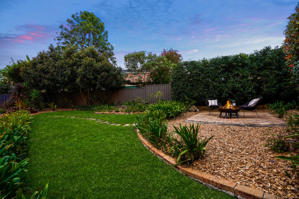 Sold - 53 Forester Crescent - New Property in Cherrybrook - Real Estate by Mark Vinogradov