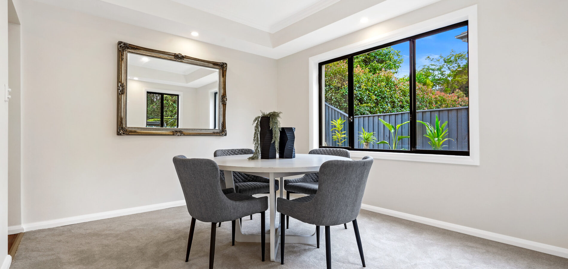Sold - 53 Forester Crescent - New Property in Cherrybrook - Real Estate by Mark Vinogradov