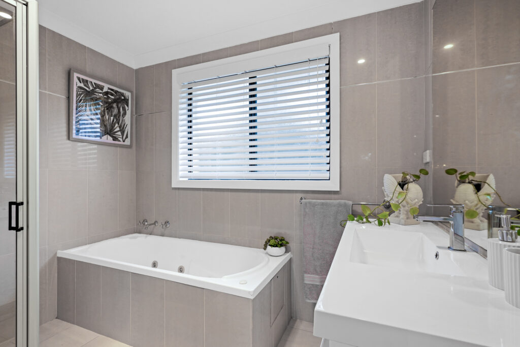 Sold - 53 Forester Crescent - New Property in Cherrybrook - Real Estate by Mark Vinogradov