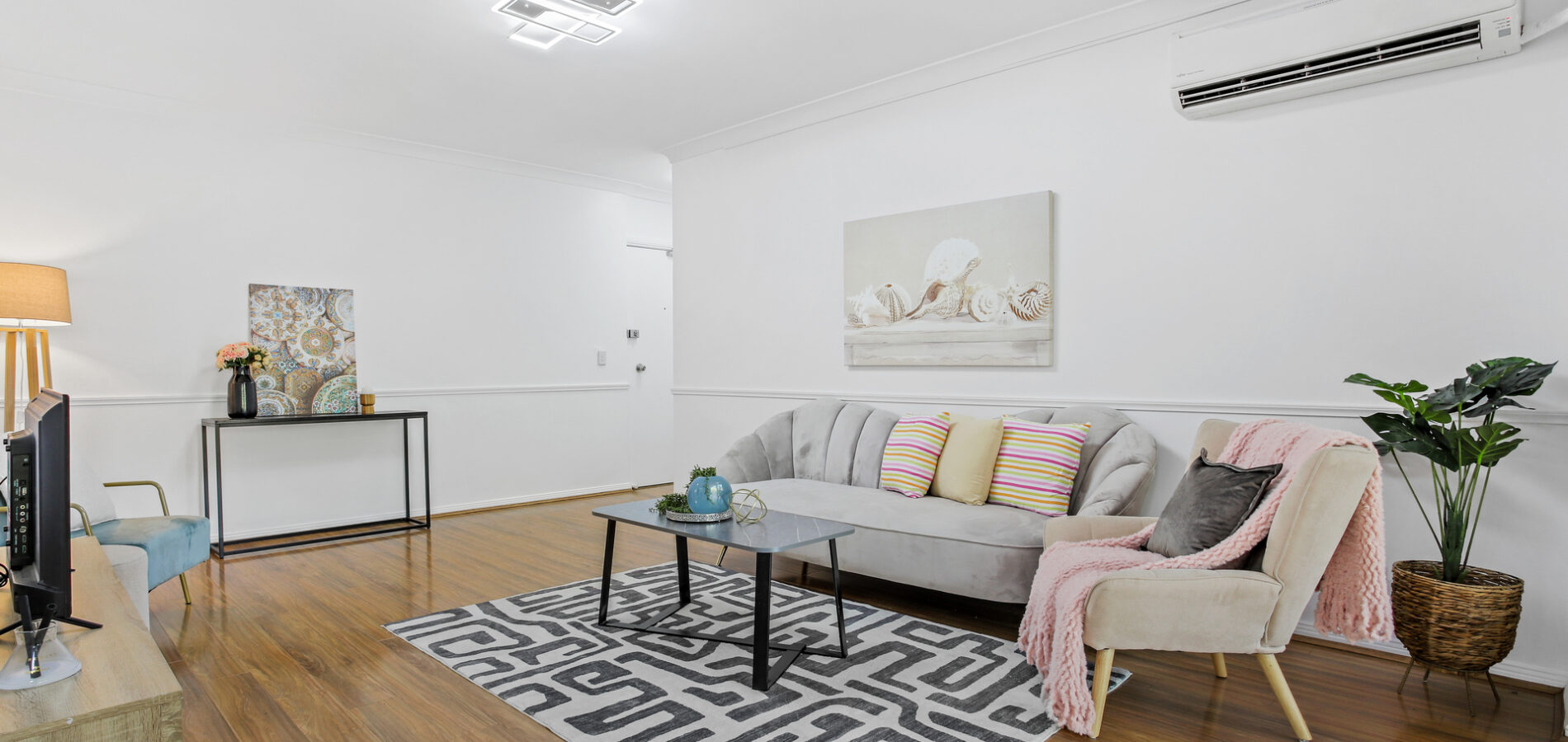 Sold - 4/3-5 Oakes Street - New Property in Westmead - Real Estate by Amit Nayak