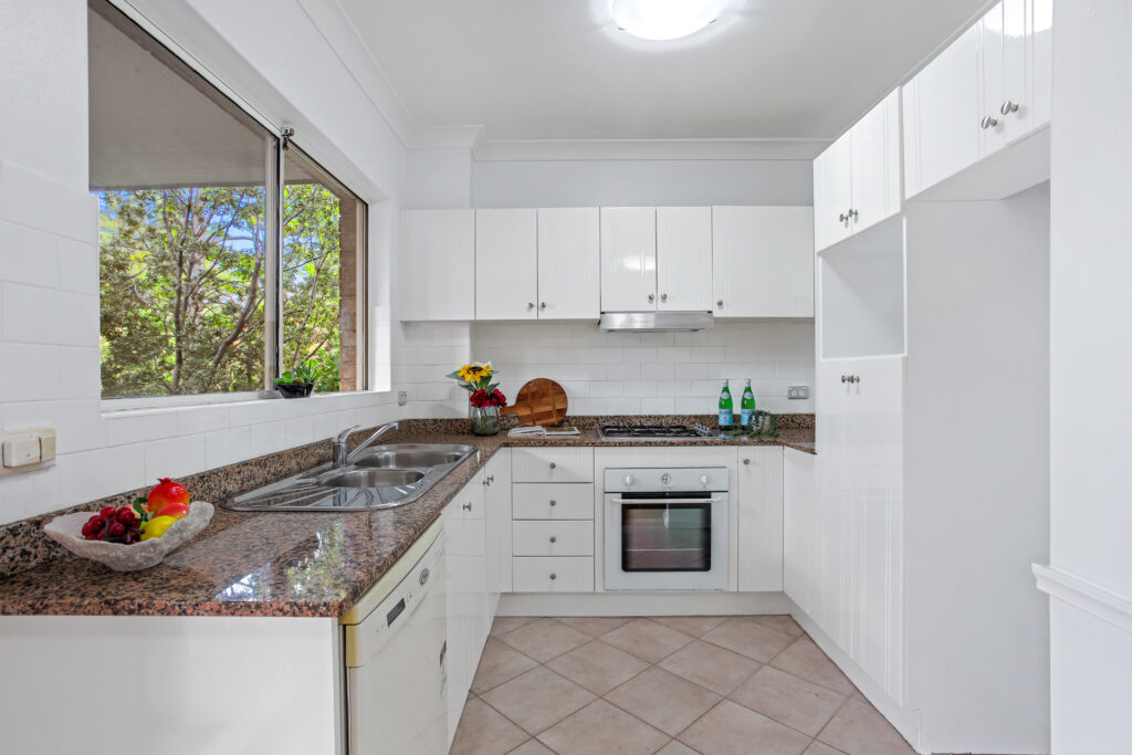 Sold - 4/3-5 Oakes Street - New Property in Westmead - Real Estate by Amit Nayak