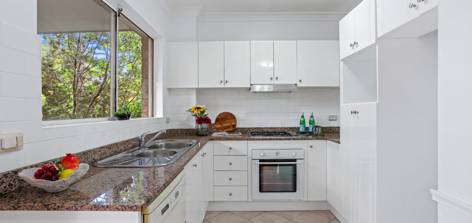 Sold - 4/3-5 Oakes Street - New Property in Westmead - Real Estate by Amit Nayak