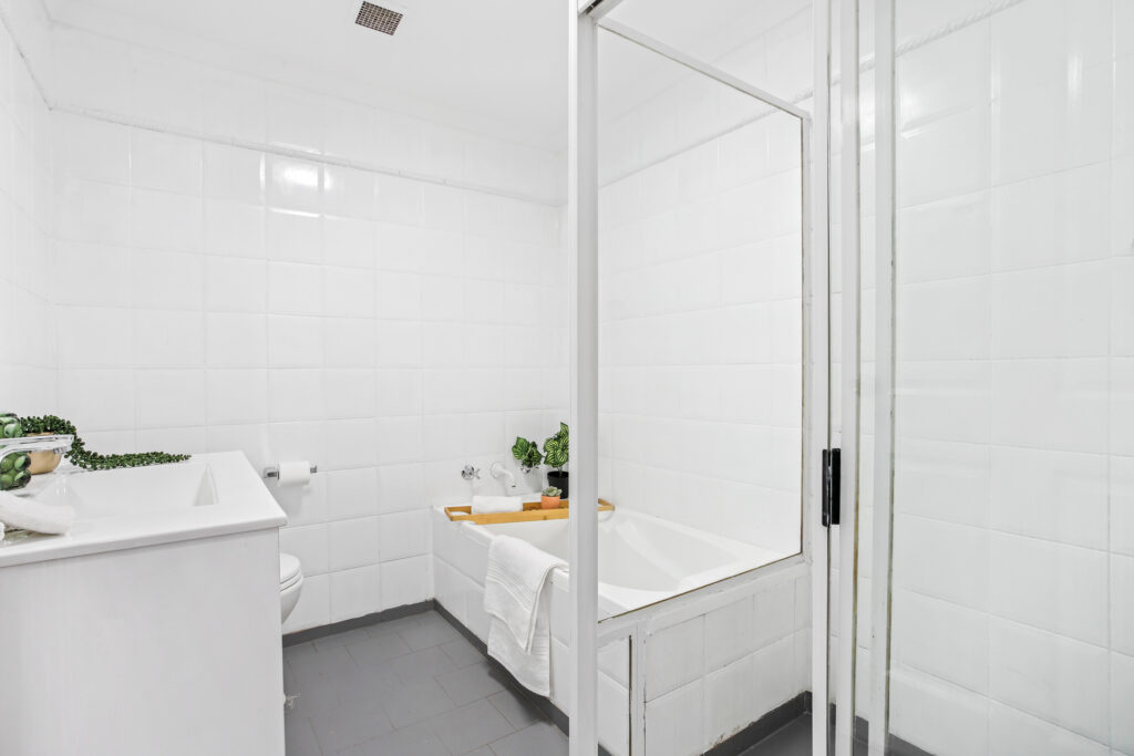 Sold - 4/3-5 Oakes Street - New Property in Westmead - Real Estate by Amit Nayak
