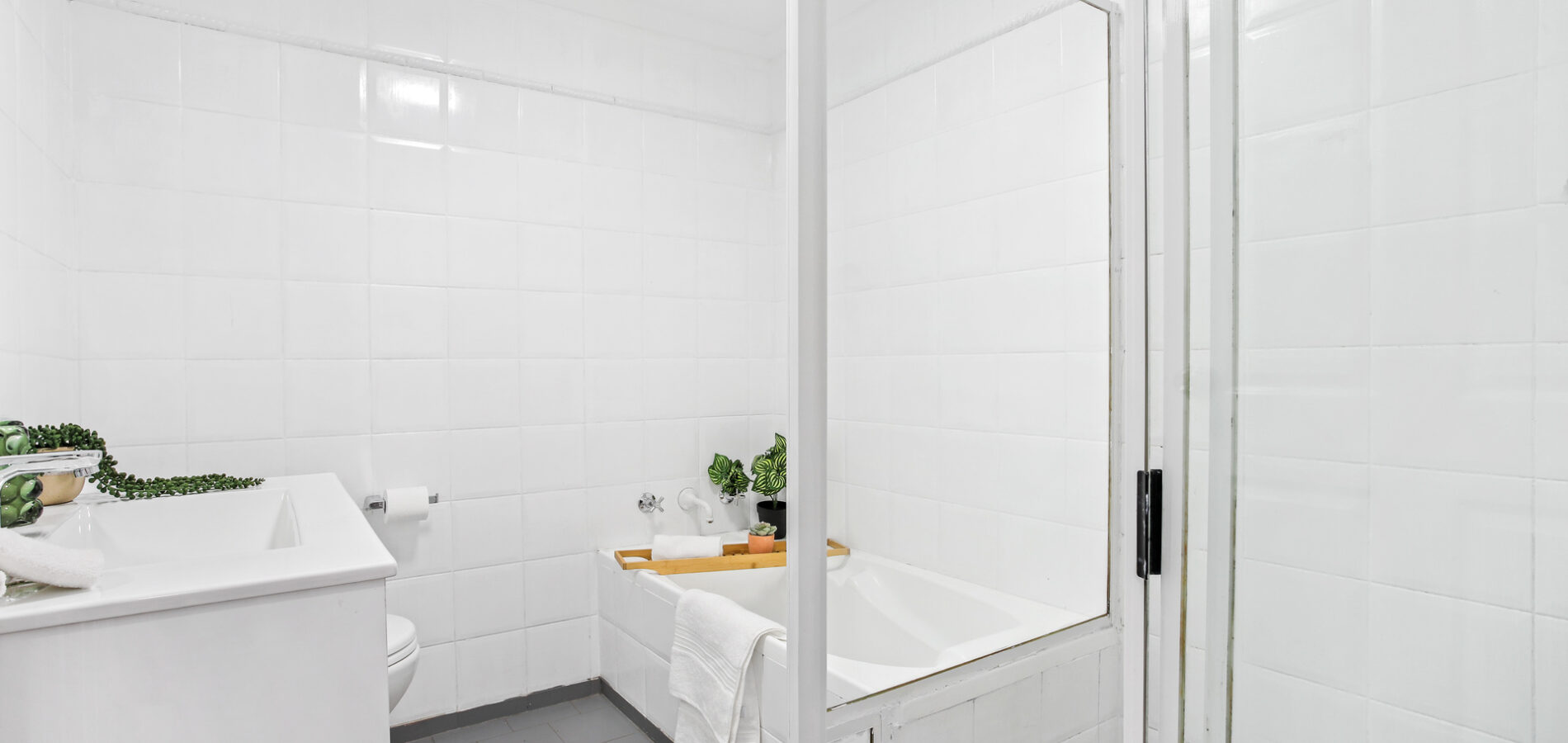 Sold - 4/3-5 Oakes Street - New Property in Westmead - Real Estate by Amit Nayak