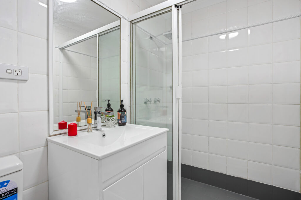 Sold - 4/3-5 Oakes Street - New Property in Westmead - Real Estate by Amit Nayak