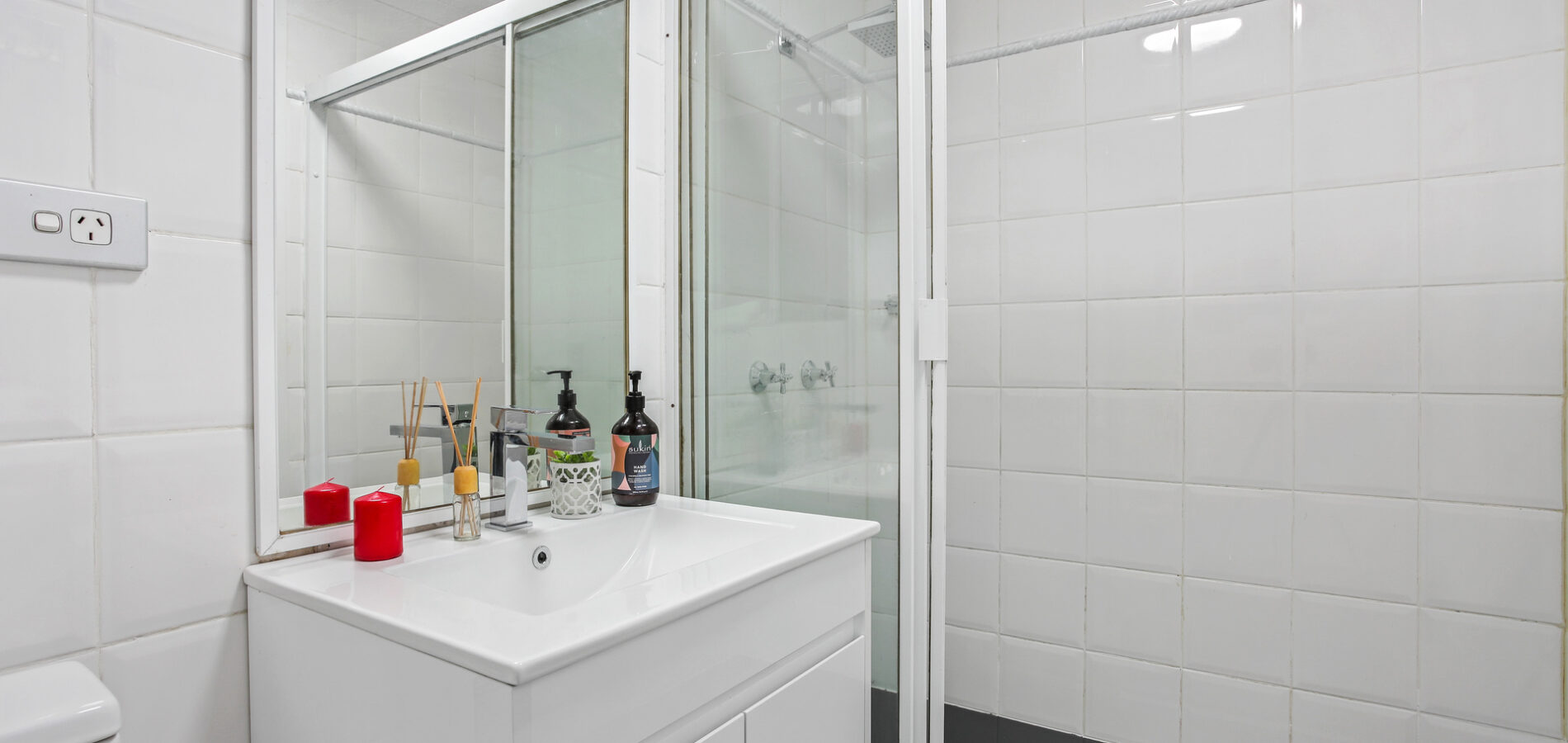 Sold - 4/3-5 Oakes Street - New Property in Westmead - Real Estate by Amit Nayak