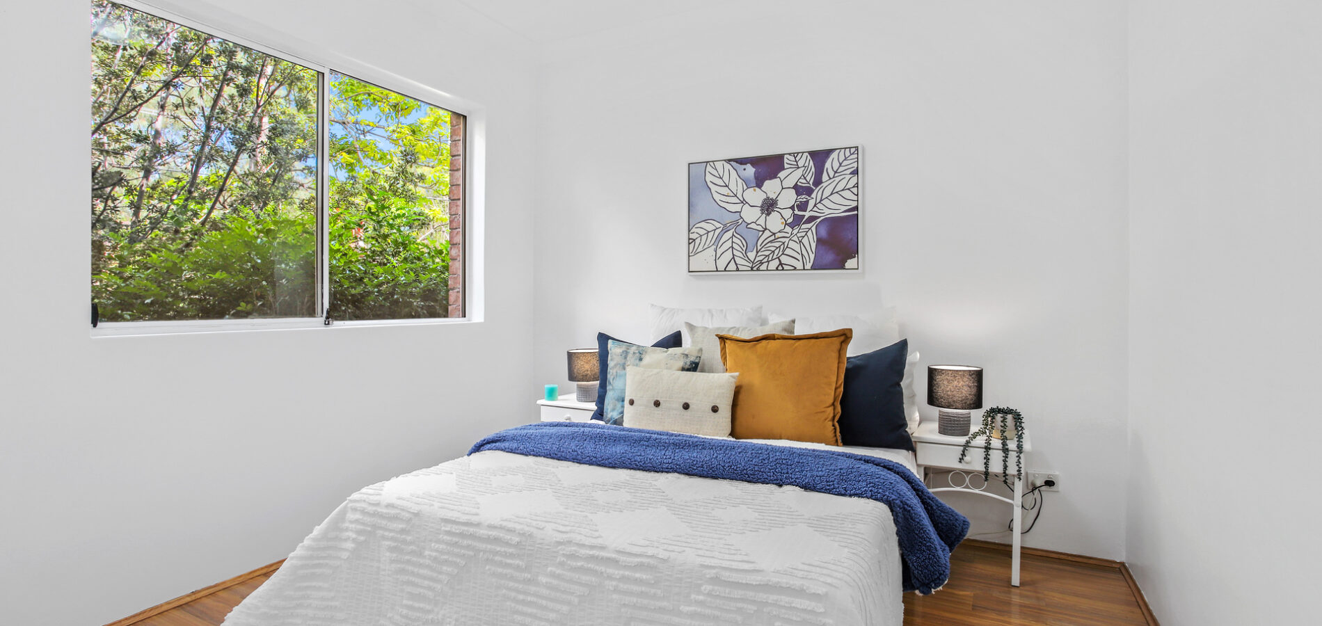 Sold - 4/3-5 Oakes Street - New Property in Westmead - Real Estate by Amit Nayak