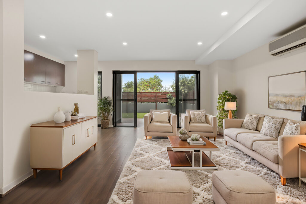 Sold - 1/66 Belmore Street - New Property in North Parramatta - Real Estate by Sandra Aquilina