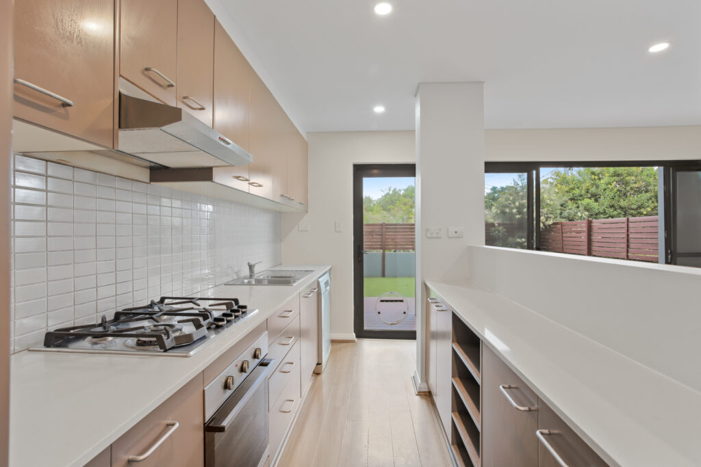 Sold - 1/66 Belmore Street - New Property in North Parramatta - Real Estate by Sandra Aquilina
