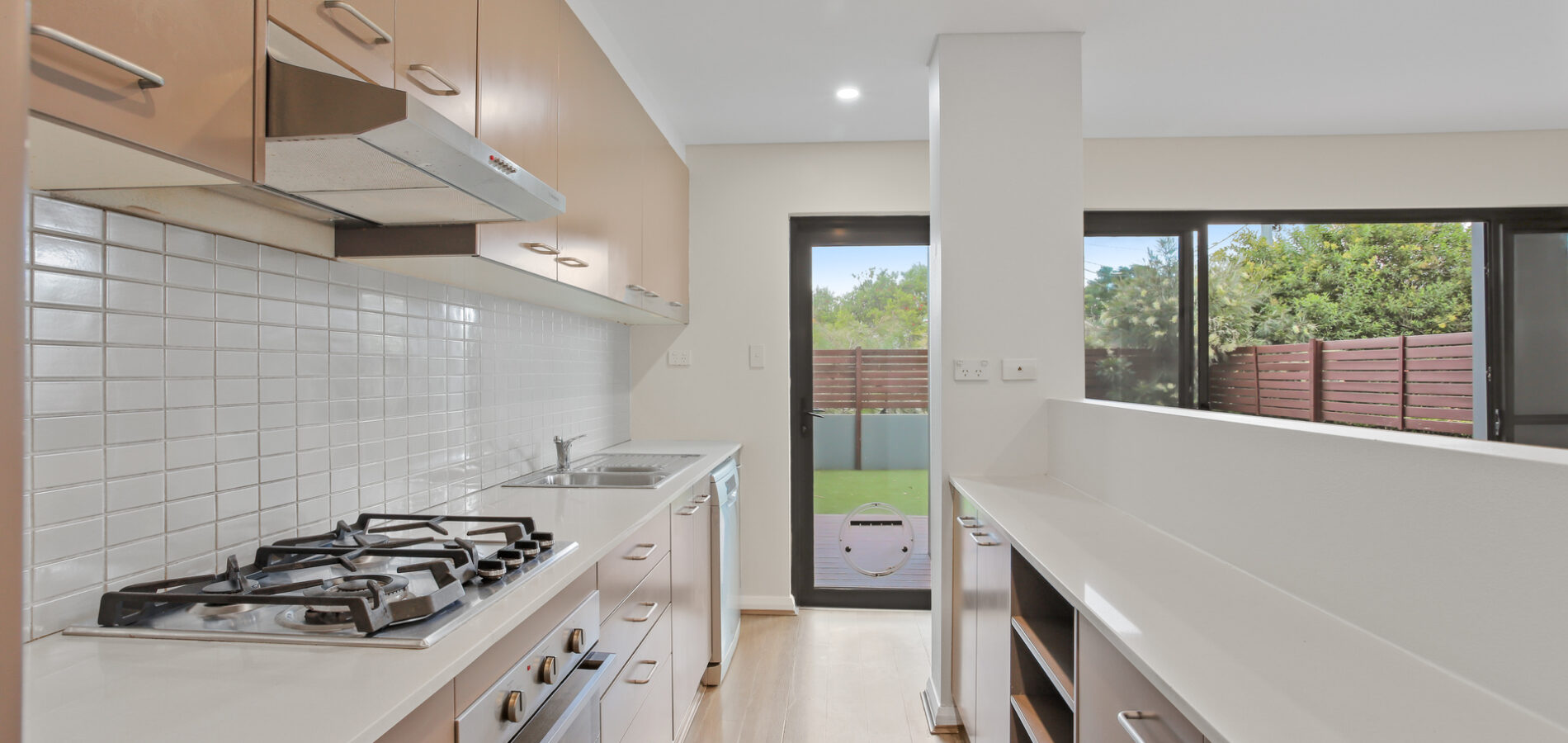 Sold - 1/66 Belmore Street - New Property in North Parramatta - Real Estate by Sandra Aquilina