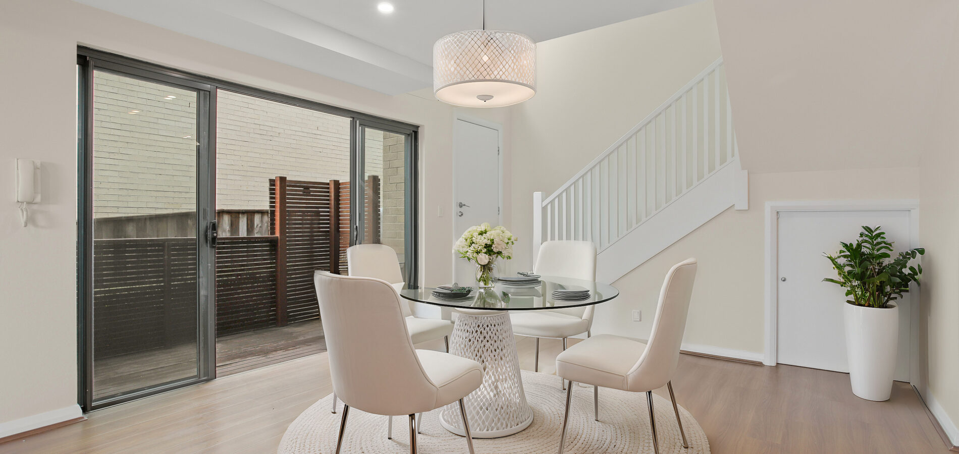 Sold - 1/66 Belmore Street - New Property in North Parramatta - Real Estate by Sandra Aquilina