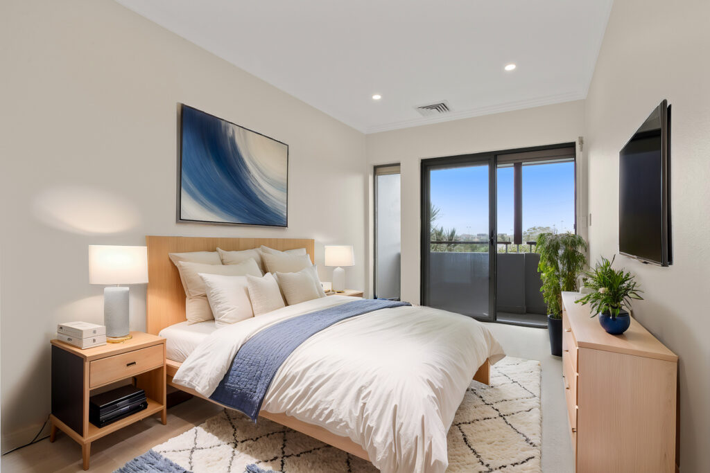 Sold - 1/66 Belmore Street - New Property in North Parramatta - Real Estate by Sandra Aquilina