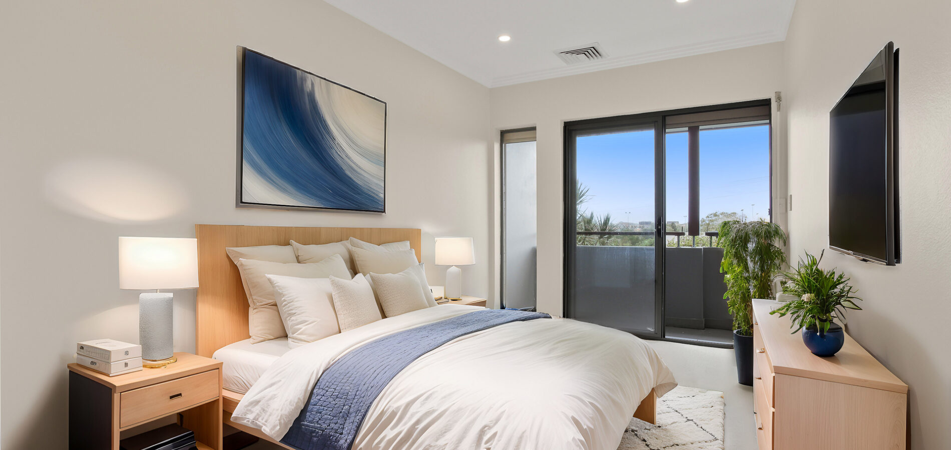 Sold - 1/66 Belmore Street - New Property in North Parramatta - Real Estate by Sandra Aquilina