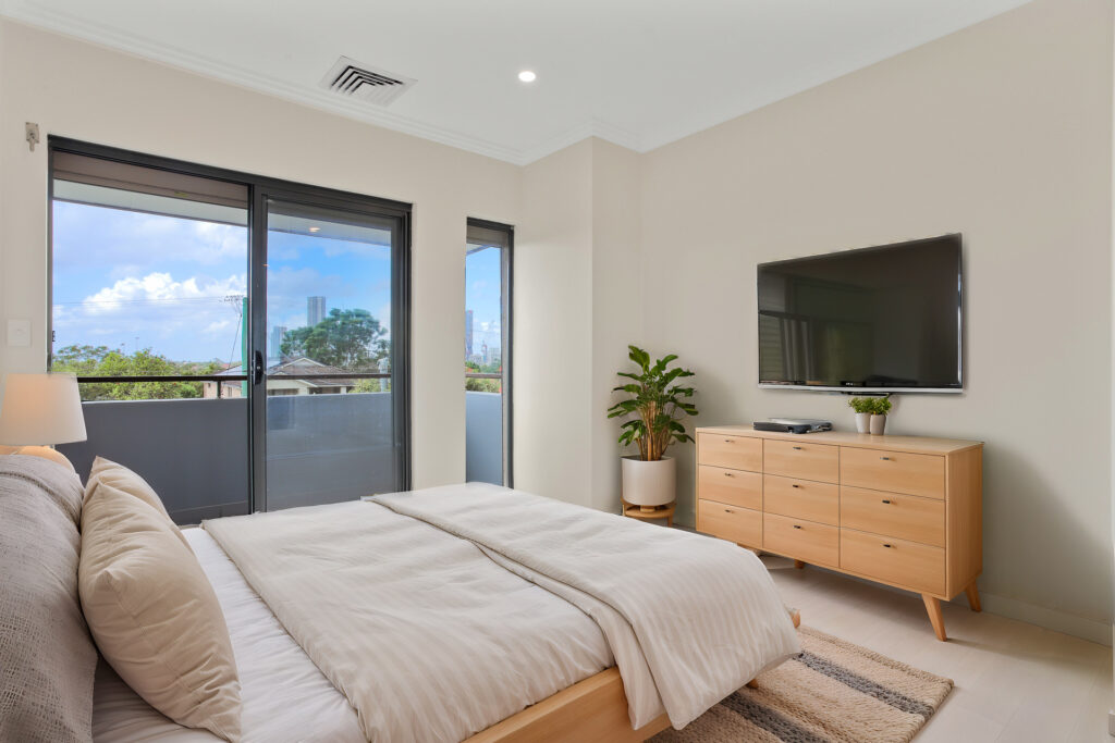Sold - 1/66 Belmore Street - New Property in North Parramatta - Real Estate by Sandra Aquilina