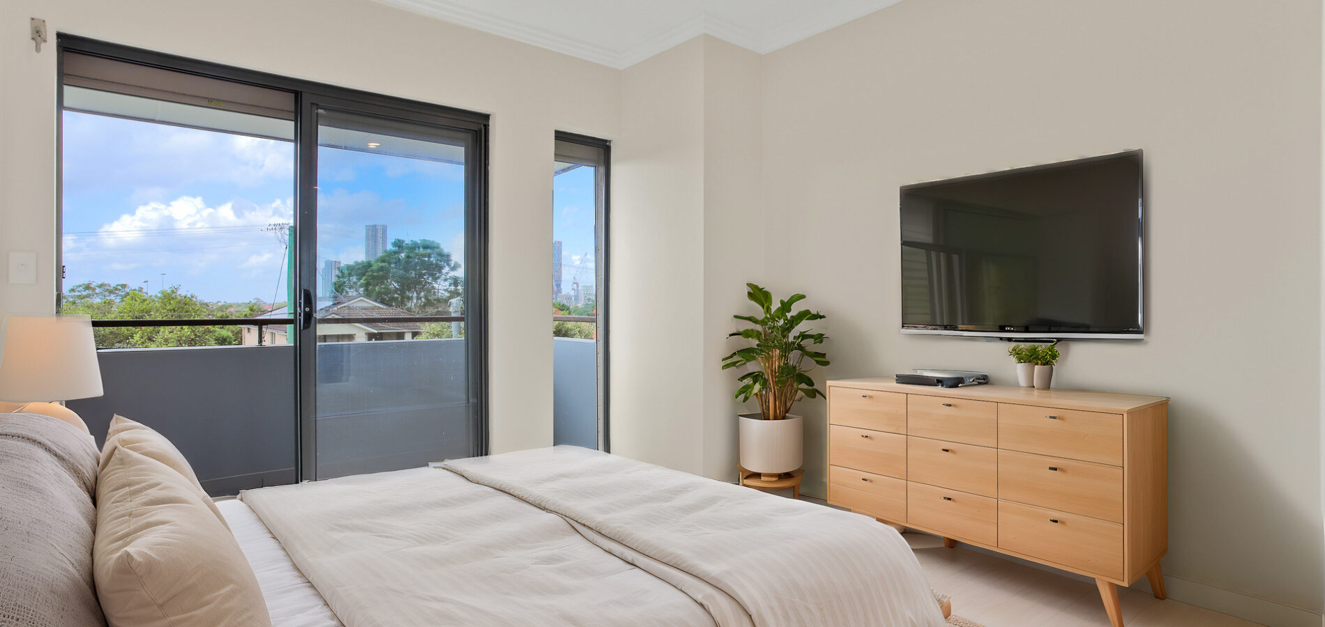 Sold - 1/66 Belmore Street - New Property in North Parramatta - Real Estate by Sandra Aquilina