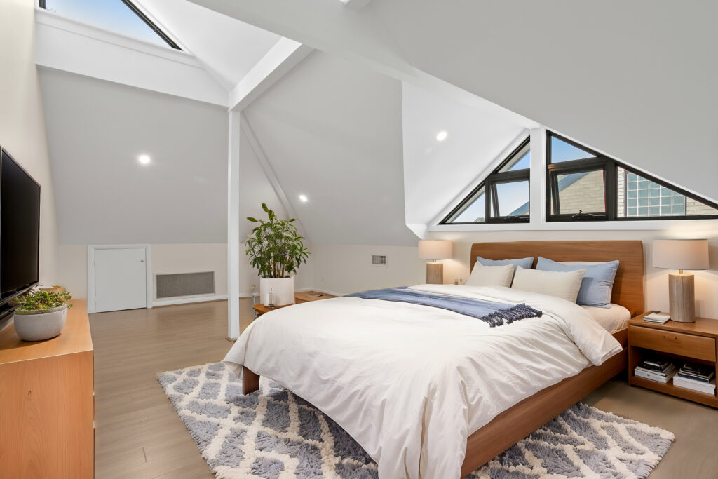 Sold - 1/66 Belmore Street - New Property in North Parramatta - Real Estate by Sandra Aquilina