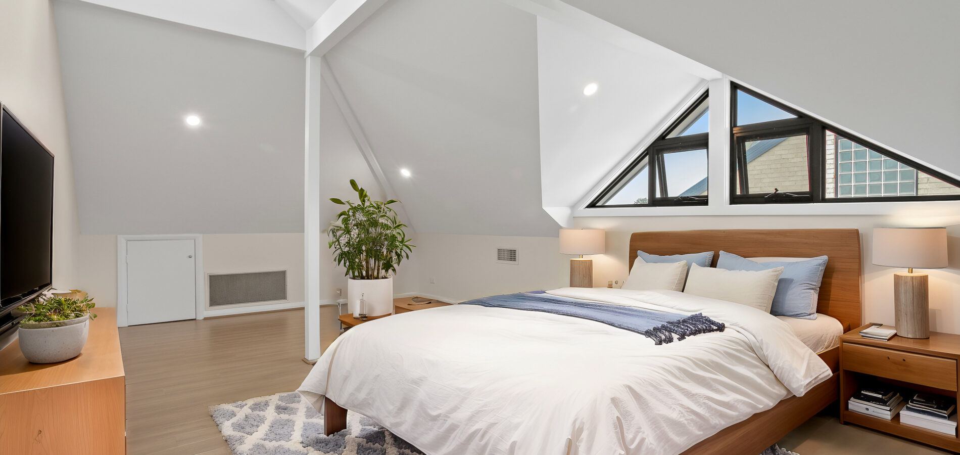 Sold - 1/66 Belmore Street - New Property in North Parramatta - Real Estate by Sandra Aquilina