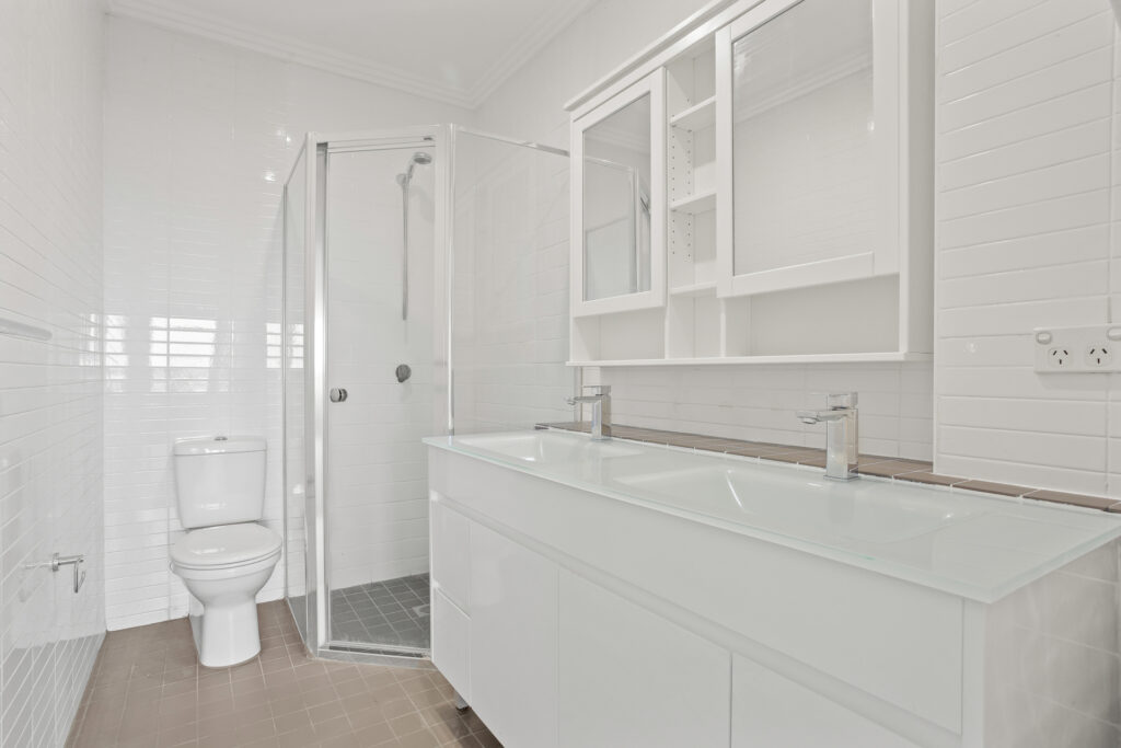 Sold - 1/66 Belmore Street - New Property in North Parramatta - Real Estate by Sandra Aquilina
