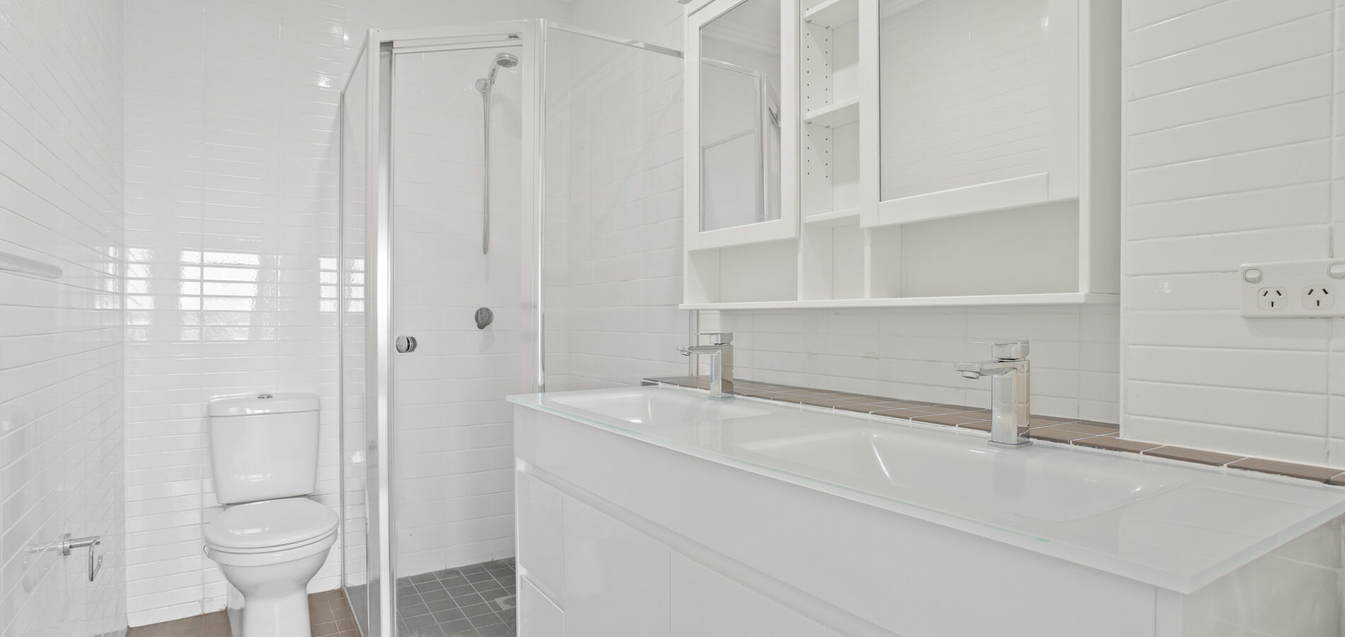 Sold - 1/66 Belmore Street - New Property in North Parramatta - Real Estate by Sandra Aquilina