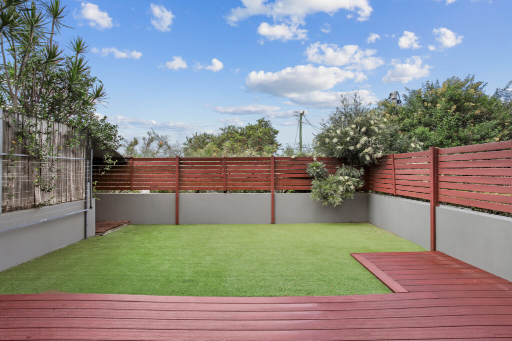 Sold - 1/66 Belmore Street - New Property in North Parramatta - Real Estate by Sandra Aquilina