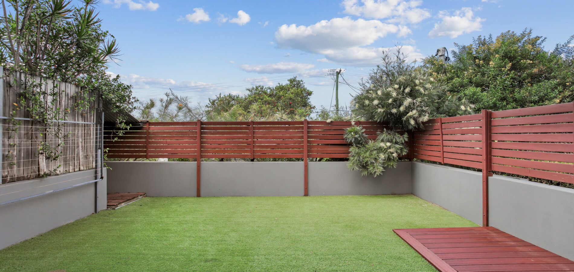 Sold - 1/66 Belmore Street - New Property in North Parramatta - Real Estate by Sandra Aquilina