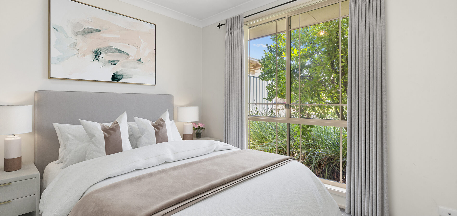 Sold - 6 Wolara Avenue - New Property in Glenmore Park - Real Estate by Brett Humby