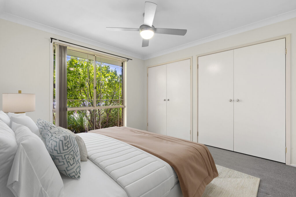 Sold - 6 Wolara Avenue - New Property in Glenmore Park - Real Estate by Brett Humby