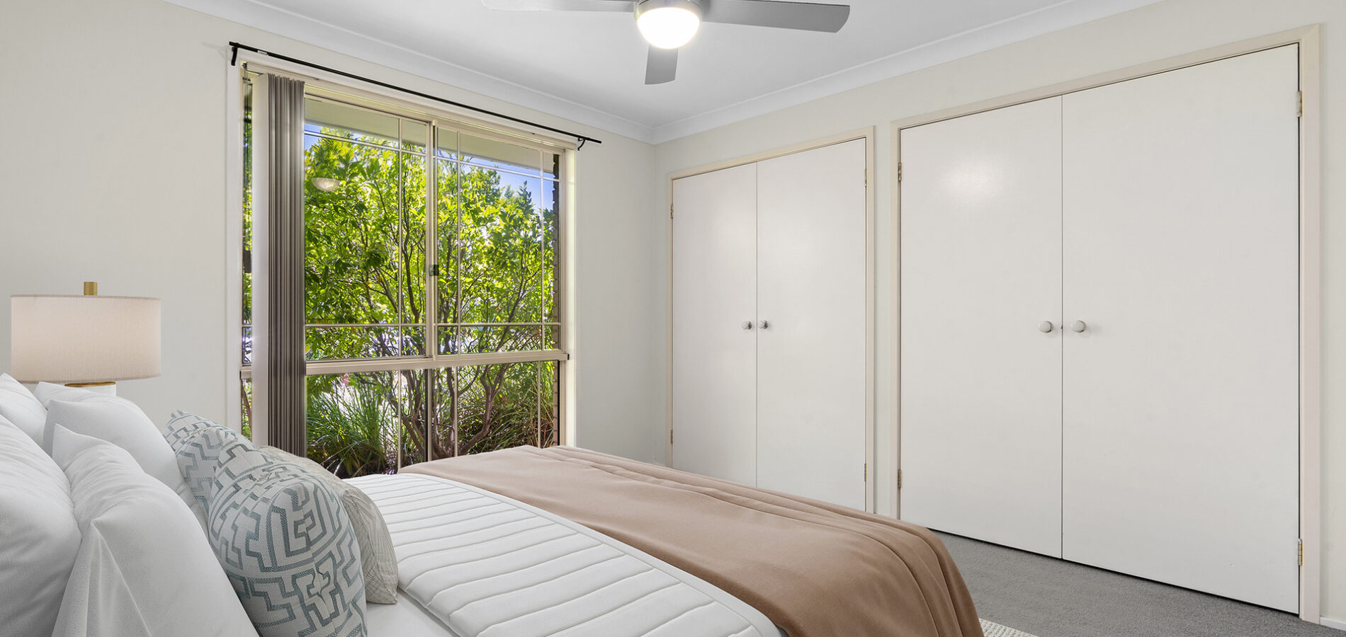 Sold - 6 Wolara Avenue - New Property in Glenmore Park - Real Estate by Brett Humby