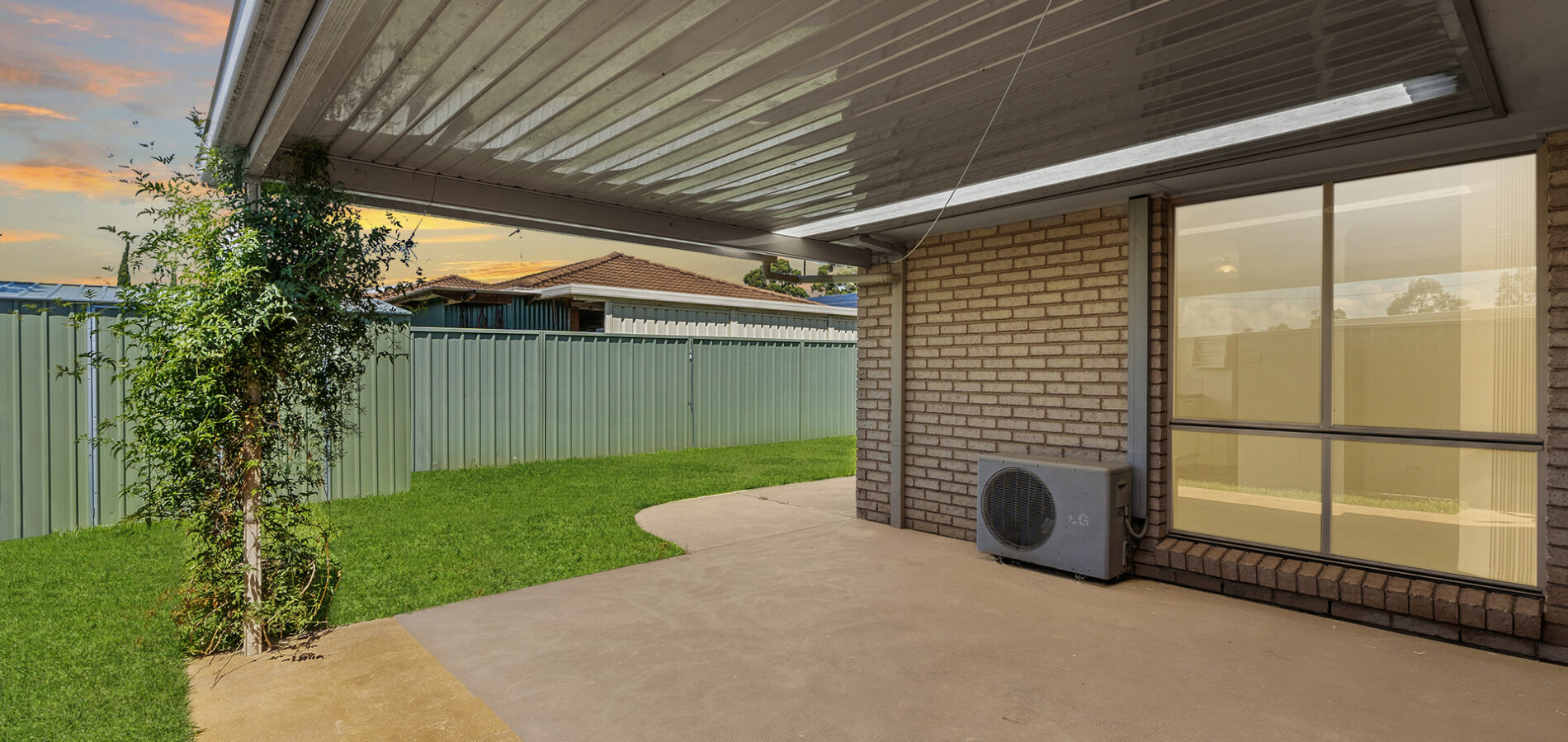Sold - 6 Wolara Avenue - New Property in Glenmore Park - Real Estate by Brett Humby