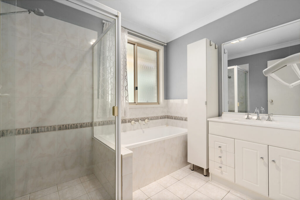 Sold - 6 Wolara Avenue - New Property in Glenmore Park - Real Estate by Brett Humby