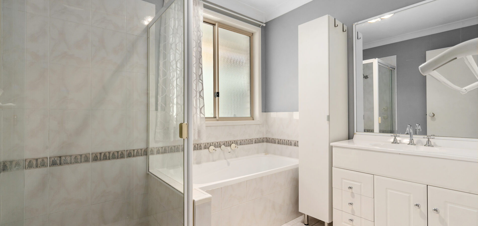 Sold - 6 Wolara Avenue - New Property in Glenmore Park - Real Estate by Brett Humby