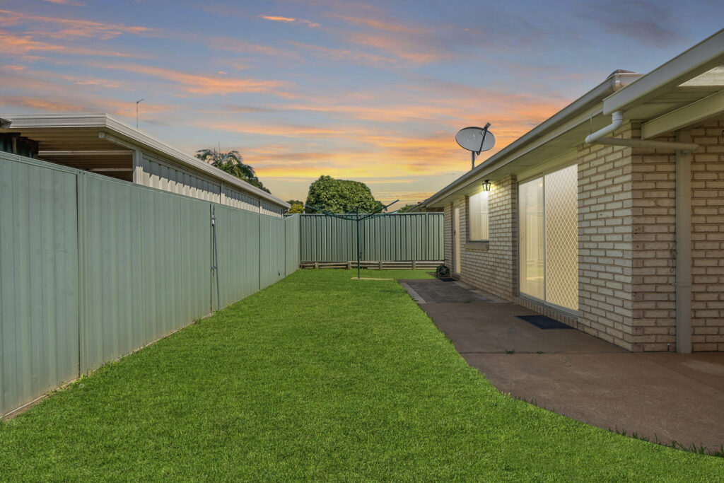 Sold - 6 Wolara Avenue - New Property in Glenmore Park - Real Estate by Brett Humby