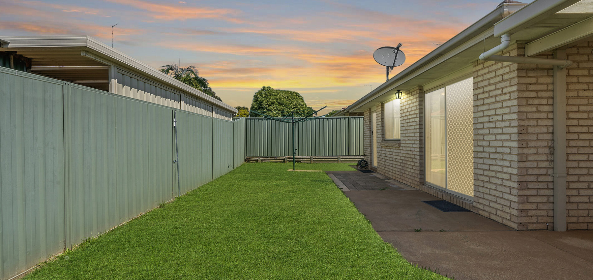 Sold - 6 Wolara Avenue - New Property in Glenmore Park - Real Estate by Brett Humby