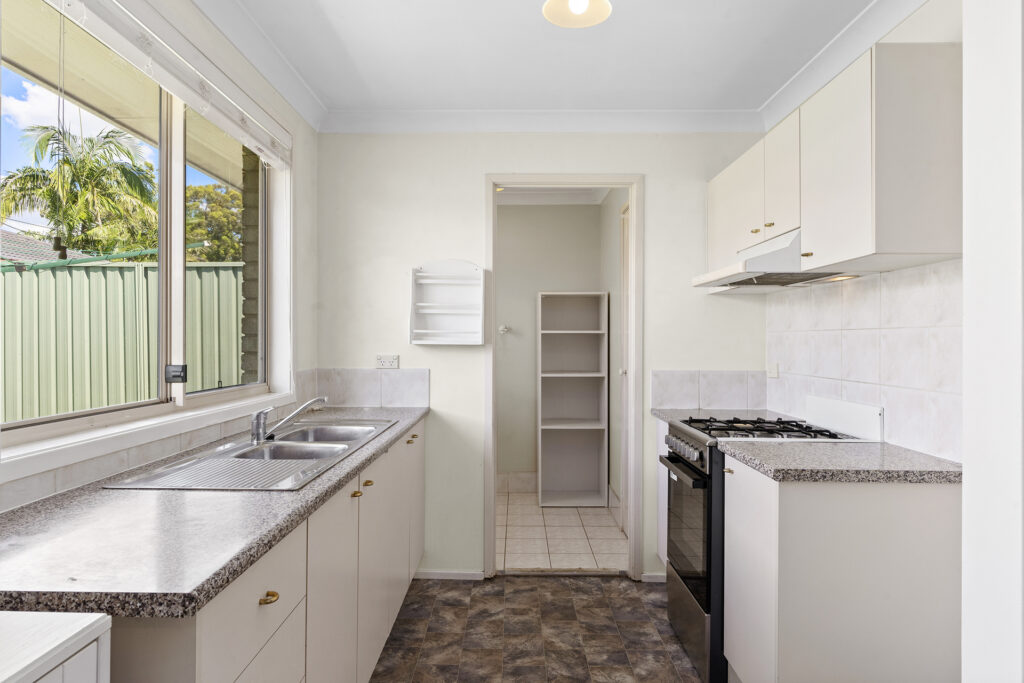 Sold - 6 Wolara Avenue - New Property in Glenmore Park - Real Estate by Brett Humby