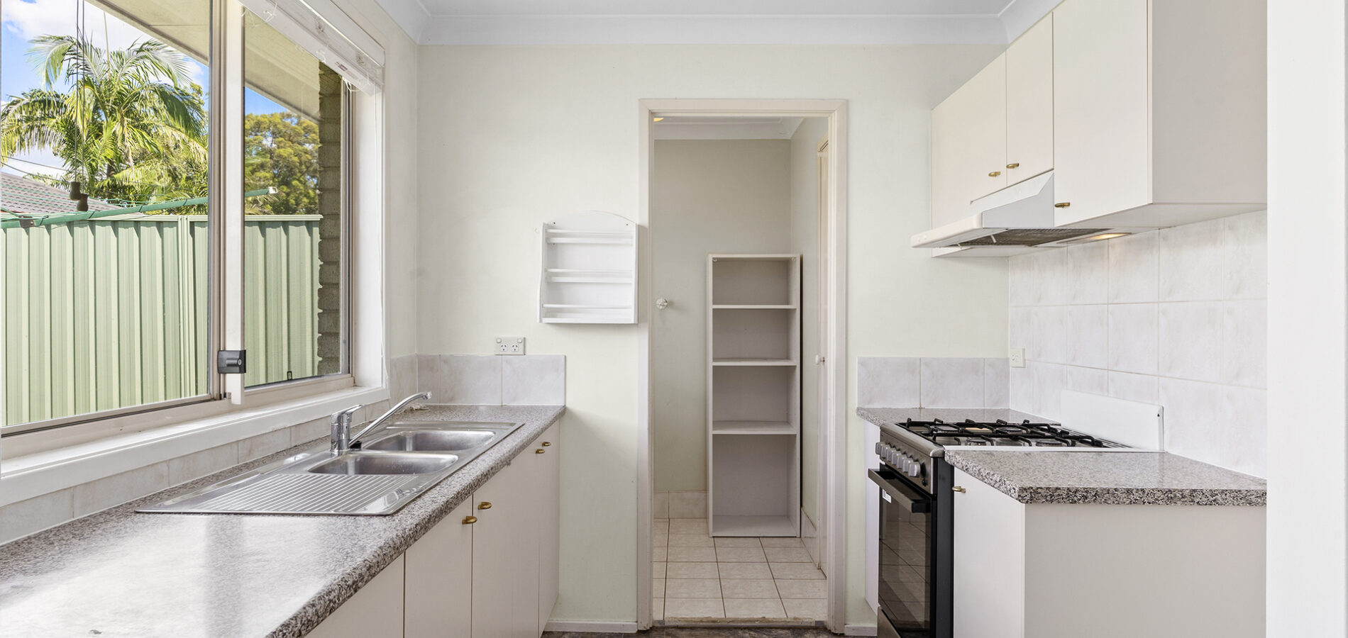 Sold - 6 Wolara Avenue - New Property in Glenmore Park - Real Estate by Brett Humby