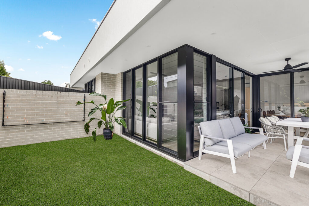 Sold - 76 Maple Street - New Property in Greystanes - Real Estate by Anita Mirosevic