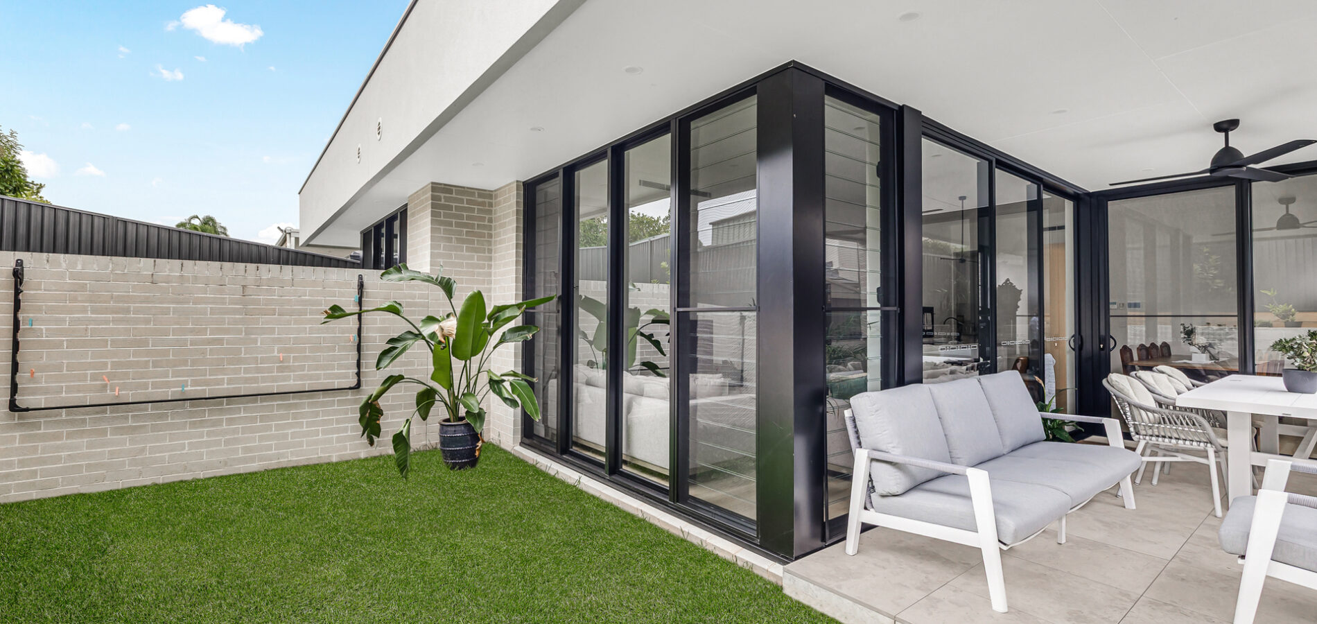 Sold - 76 Maple Street - New Property in Greystanes - Real Estate by Anita Mirosevic